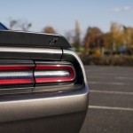 dodge-challenger-gt-23
