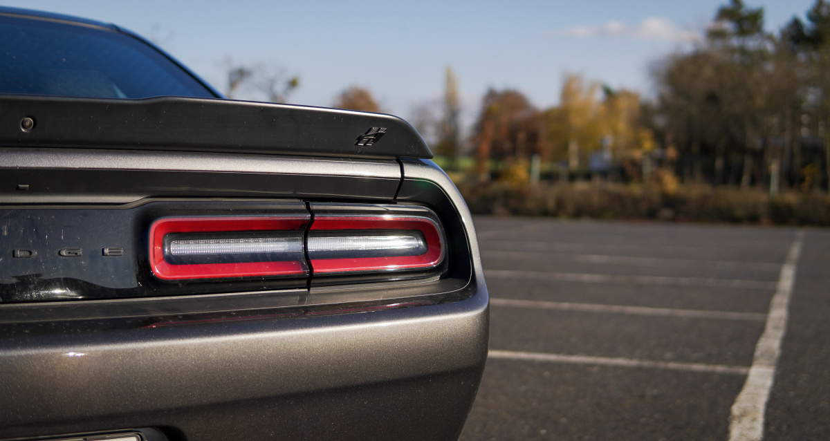 dodge-challenger-gt-23