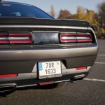 dodge-challenger-gt-24