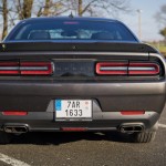 dodge-challenger-gt-25