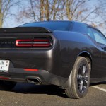 dodge-challenger-gt-26