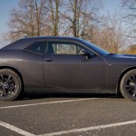 dodge-challenger-gt-27