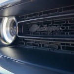 dodge-challenger-gt-3