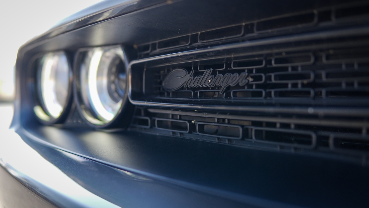 dodge-challenger-gt-3