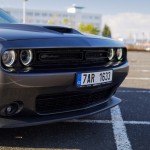 dodge-challenger-gt-4