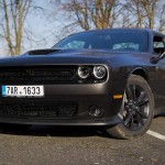 dodge-challenger-gt-5