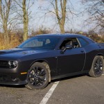 dodge-challenger-gt-6