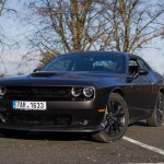 dodge-challenger-gt-7