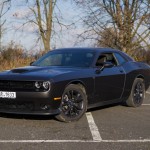 dodge-challenger-gt-8