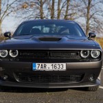 dodge-challenger-gt-9