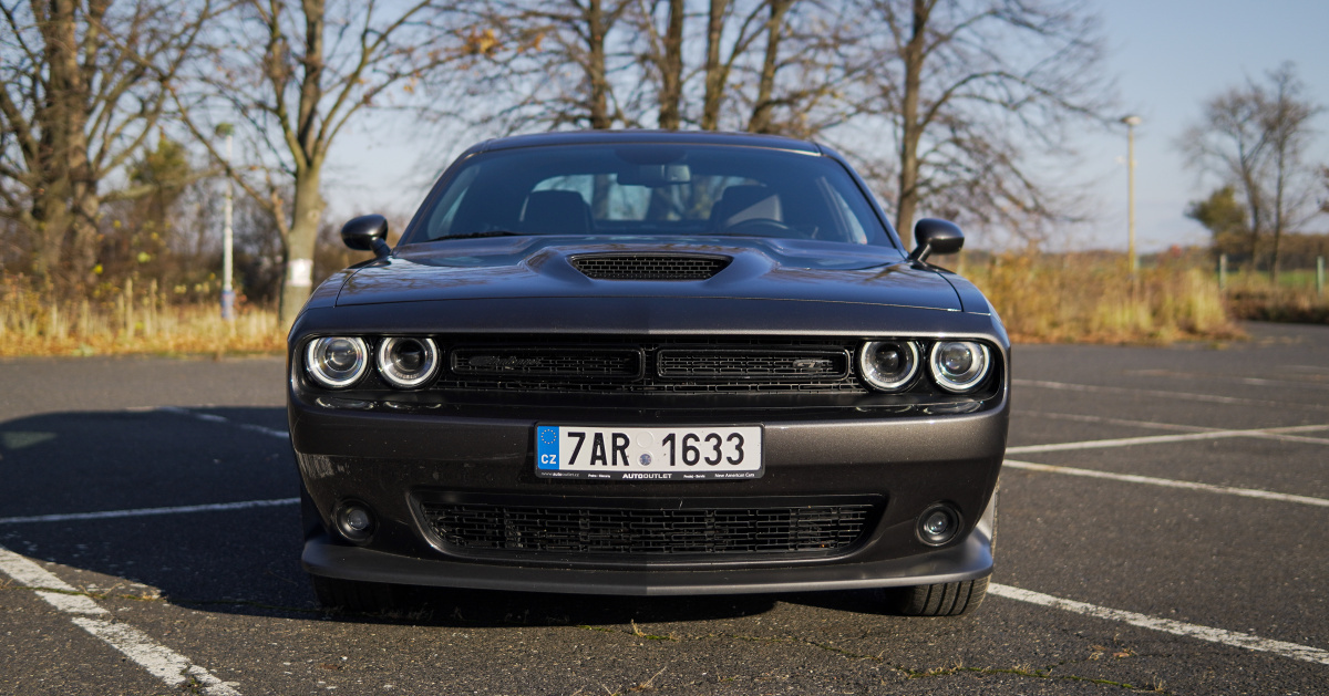 dodge-challenger-gt-9