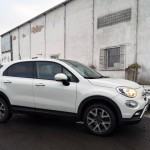 fiat-500x-1