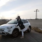 fiat-500x-10
