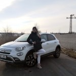 fiat-500x-11