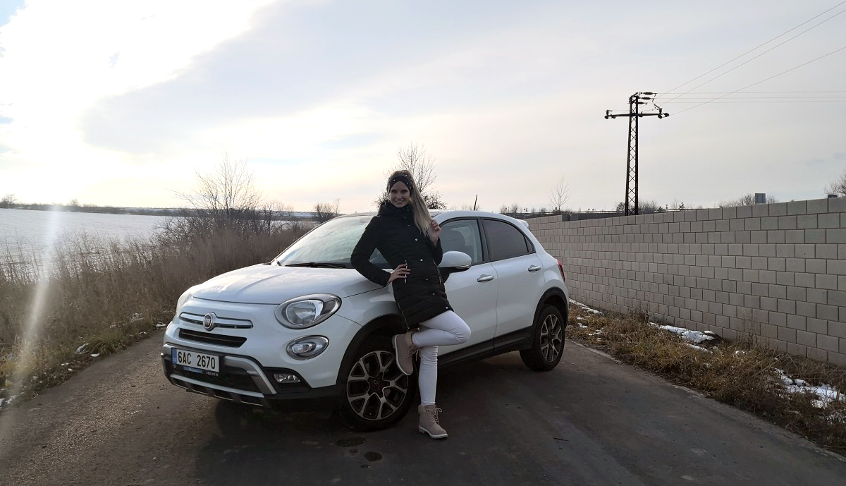 fiat-500x-11