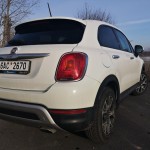 fiat-500x-12