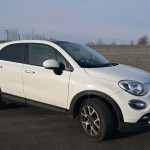 fiat-500x-13
