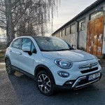 fiat-500x-14