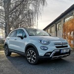 fiat-500x-15