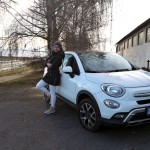 fiat-500x-16
