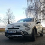fiat-500x-17