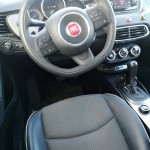 fiat-500x-18