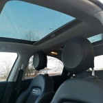 fiat-500x-19