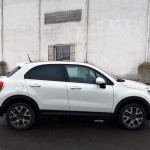 fiat-500x-2