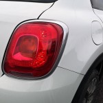 fiat-500x-3