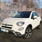 fiat-500x-4