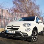 fiat-500x-5