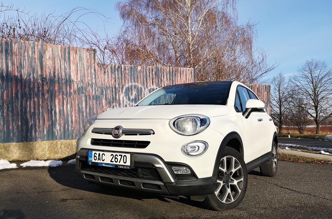 fiat-500x-5