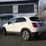 fiat-500x-6