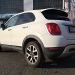 fiat-500x-7