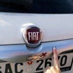 fiat-500x-8