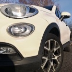 fiat-500x-9