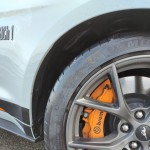 ford-mustang-mach-1-10