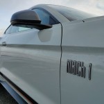 ford-mustang-mach-1-11