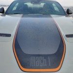 ford-mustang-mach-1-13