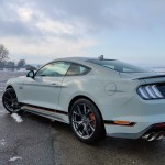 ford-mustang-mach-1-14