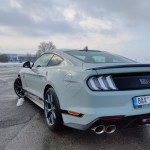 ford-mustang-mach-1-15