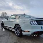 ford-mustang-mach-1-16