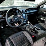 ford-mustang-mach-1-17