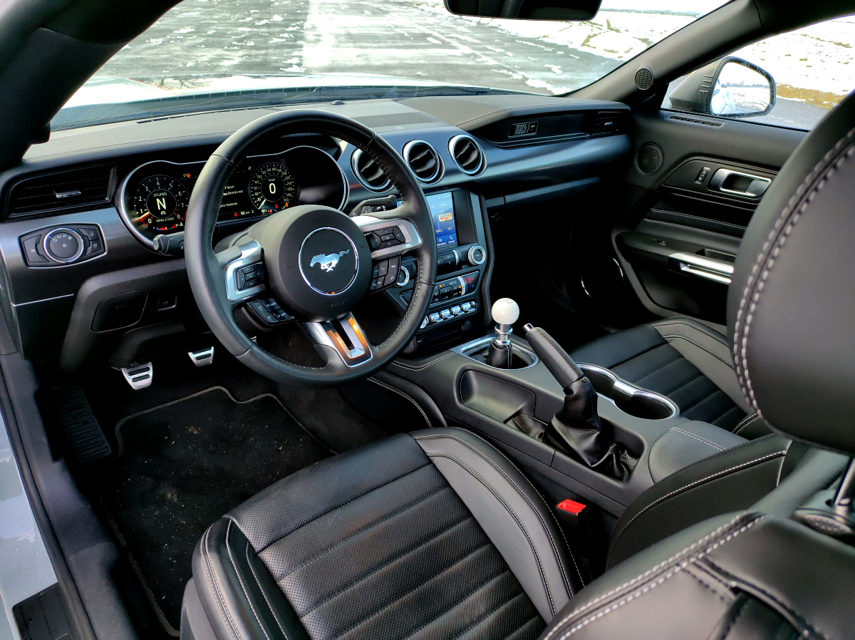 ford-mustang-mach-1-17