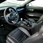 ford-mustang-mach-1-18