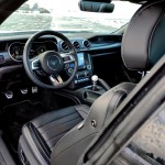 ford-mustang-mach-1-19