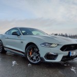 ford-mustang-mach-1-2