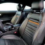 ford-mustang-mach-1-20