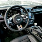 ford-mustang-mach-1-21