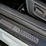 ford-mustang-mach-1-22